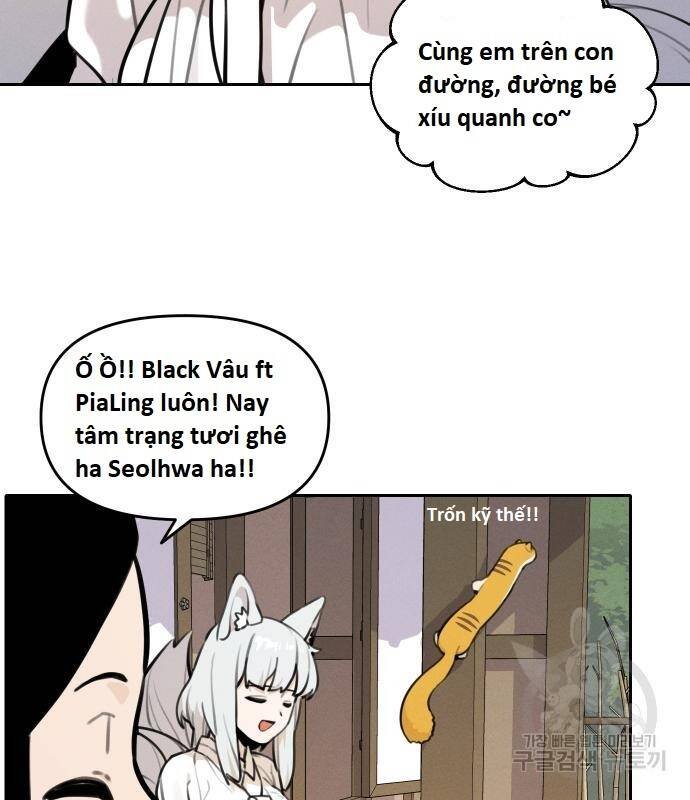 sự lụi tàn của usuzumi chapter 95 79