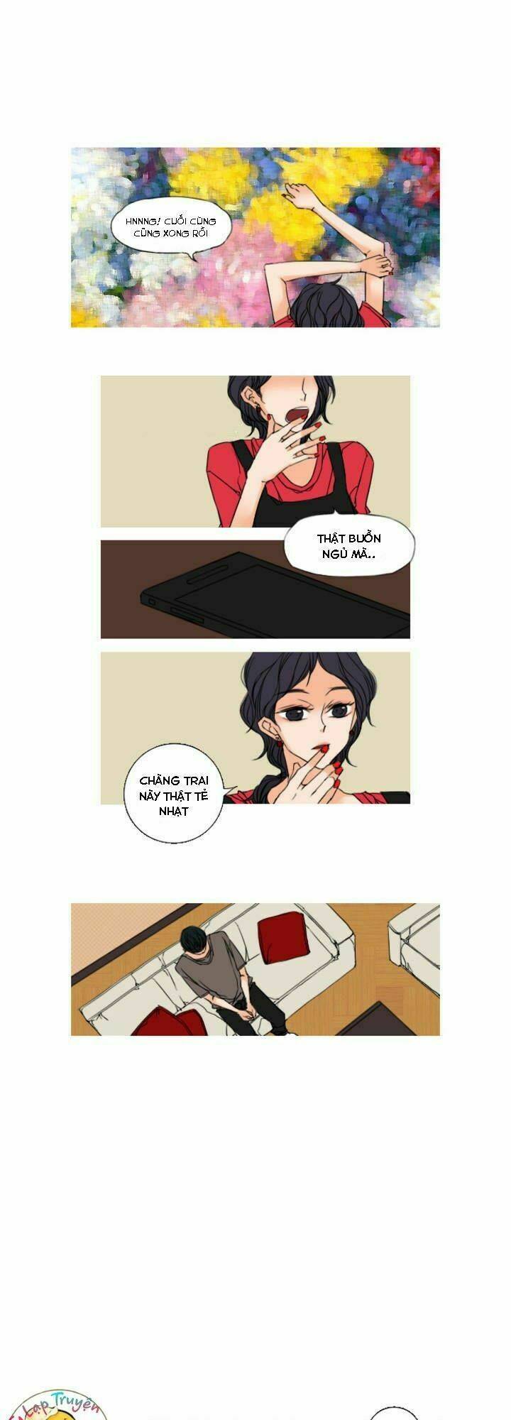 romantic marbling chapter 6 18