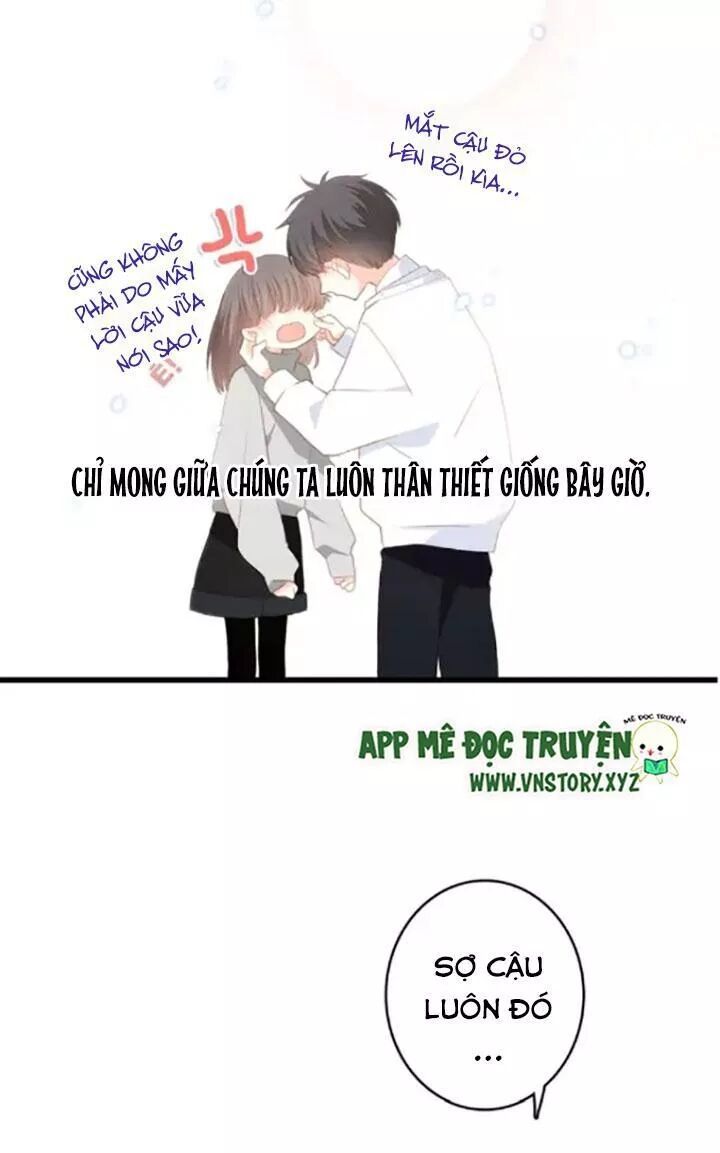 con tim rung động 2 chapter 69 54