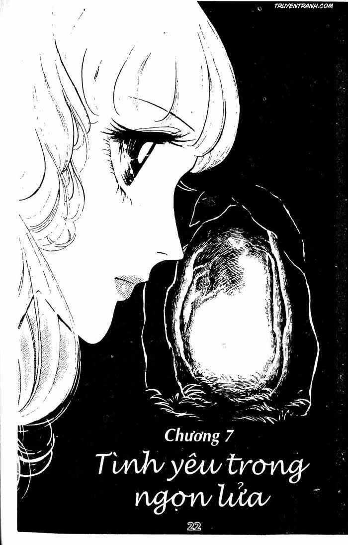 akuma no hanayome (bride of deimos) chapter 2 23