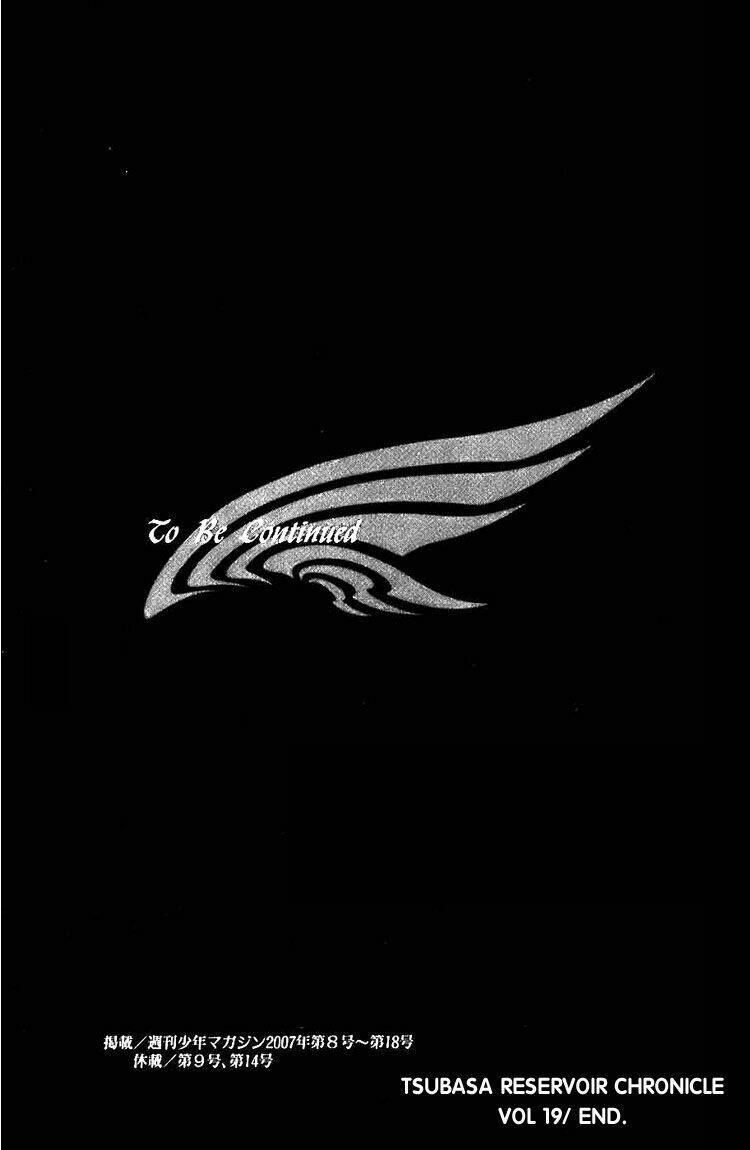 huyền thoại đôi cánh chapter 149 18