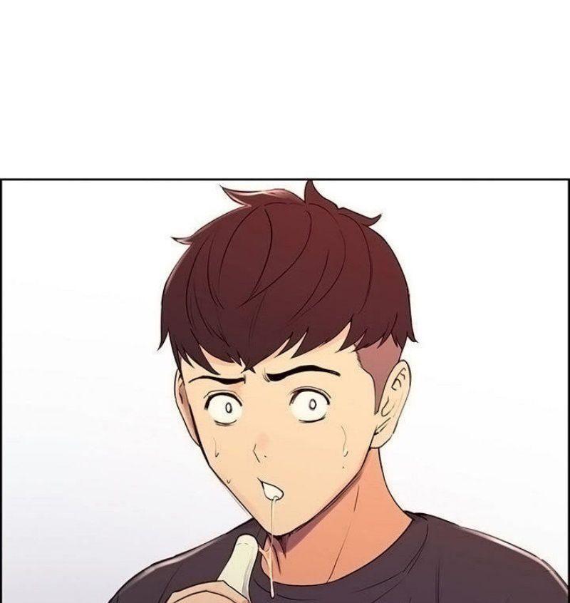 gia đình chạy trốn chapter 6 49