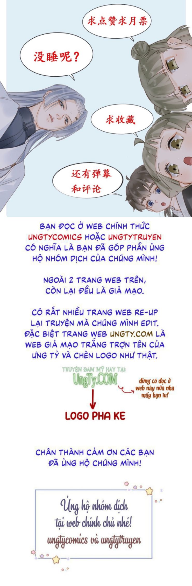 tù long chapter 71 46