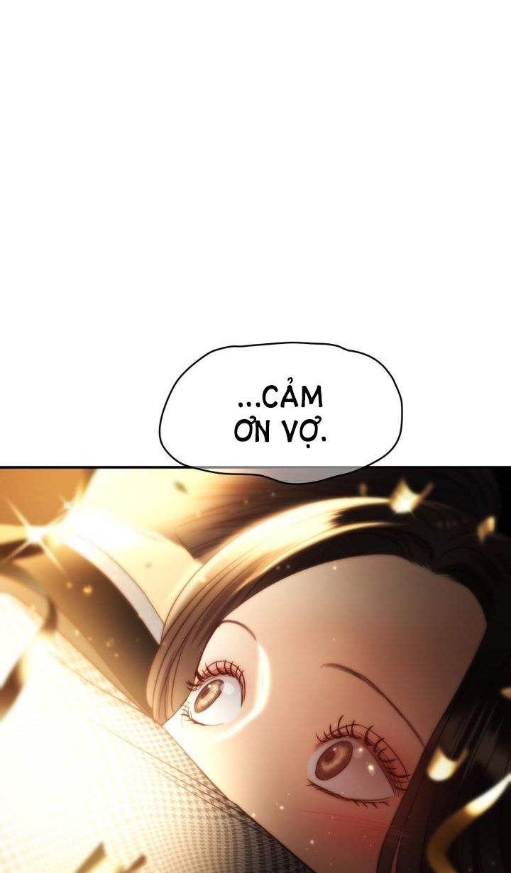 [16+] ánh sao ban mai chapter 72.2 30