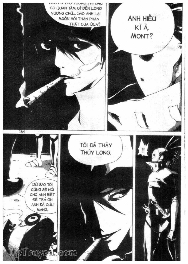 tahlequah chapter 1 166