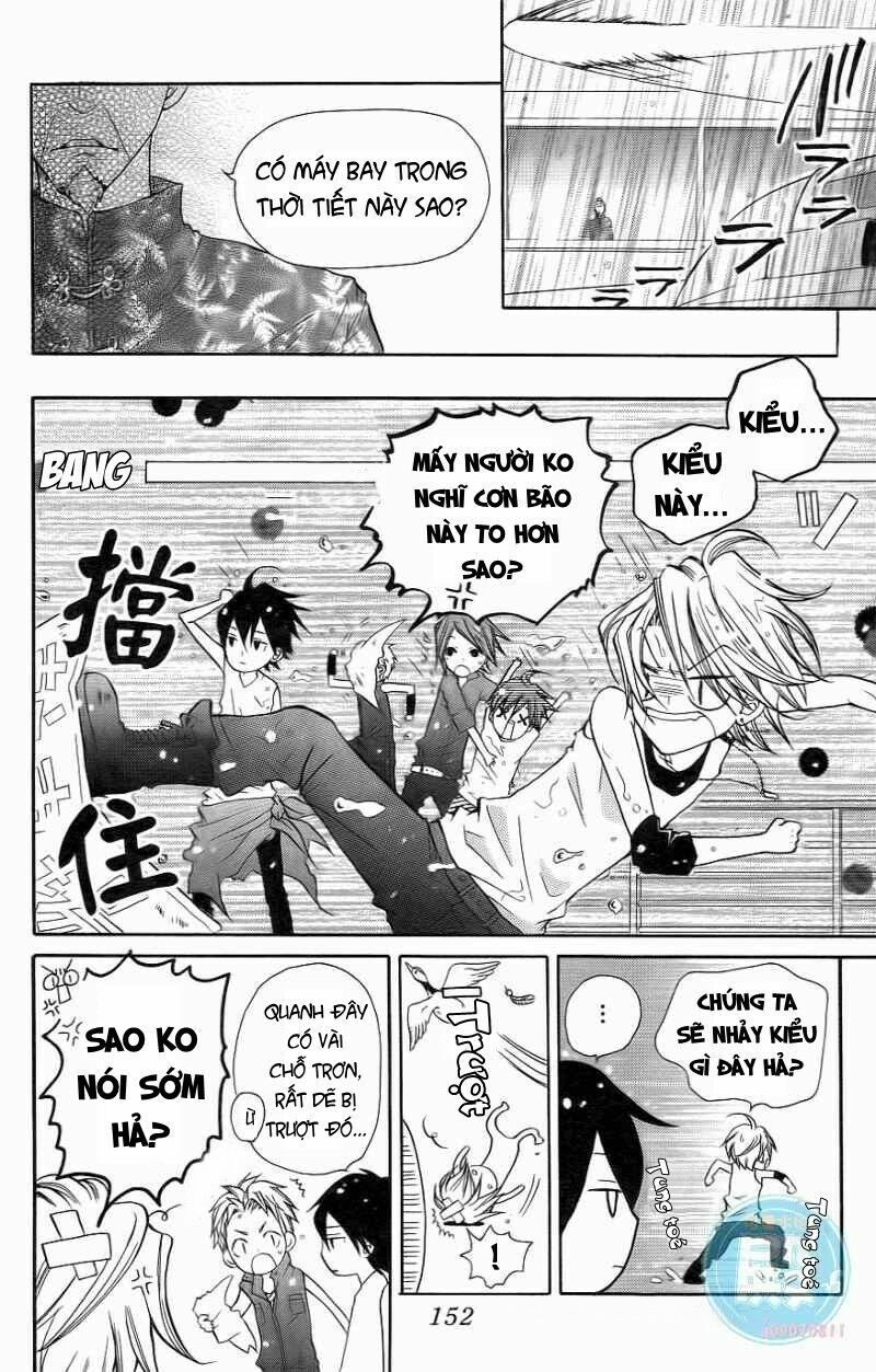 crash! chapter 10 22