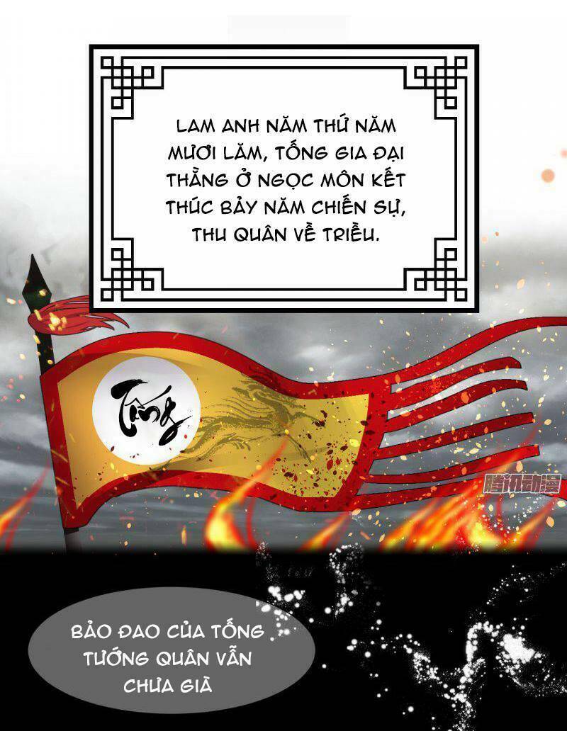 phu quân có độc chapter 1 2