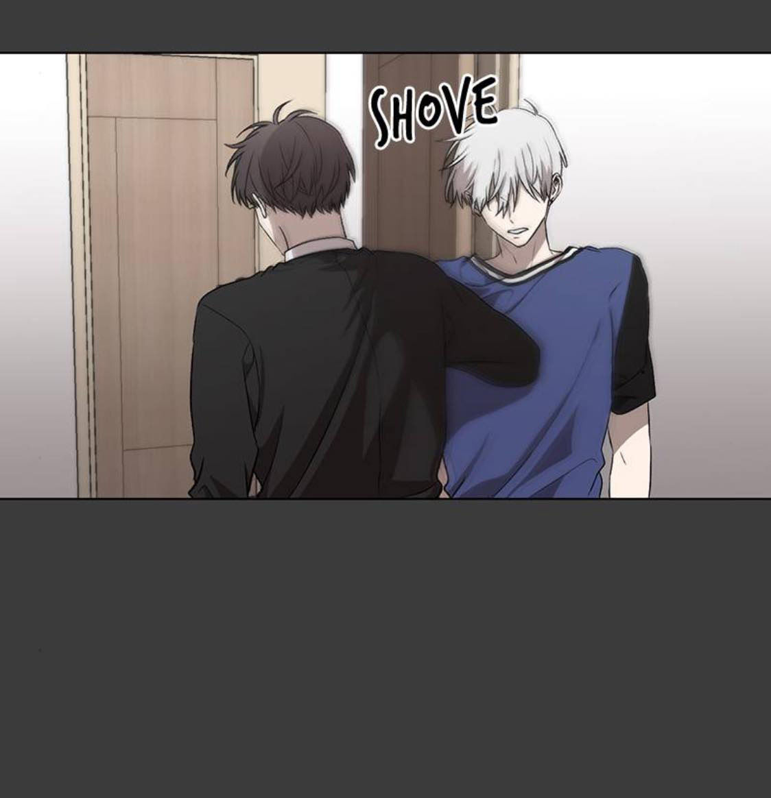 Tự Do Trong Mơ chapter 29.1 58