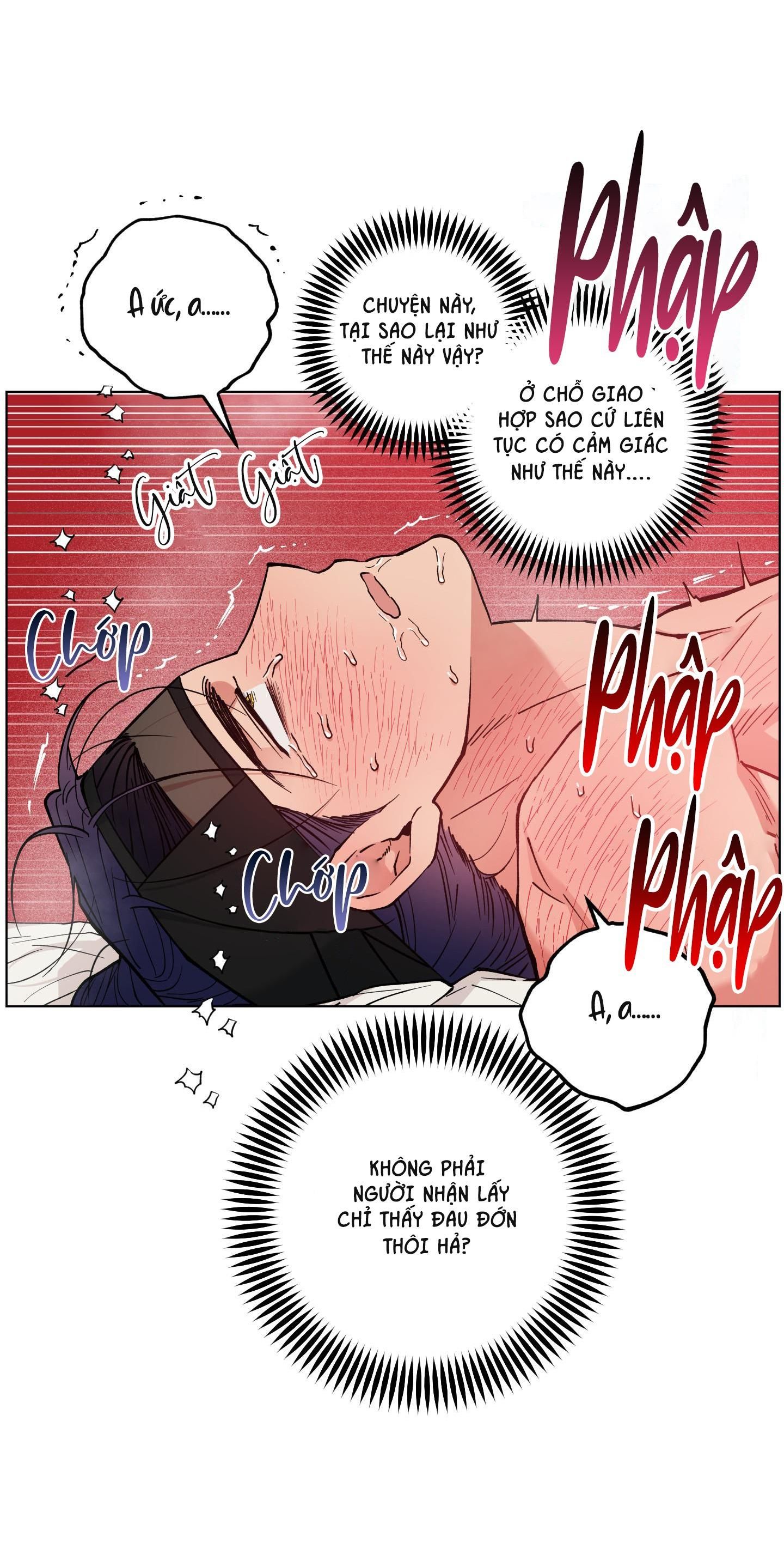 bình minh của rồng chapter 45 39