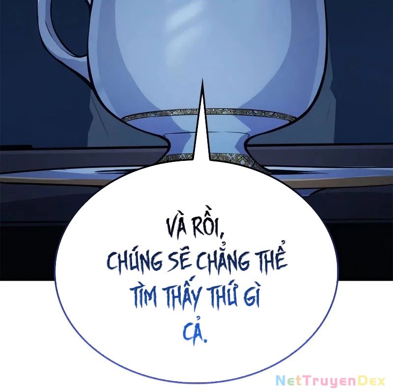 solo leveling : ragnarok chapter 35 23