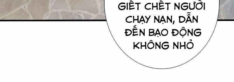 yêu giả vi vương chapter 153 20