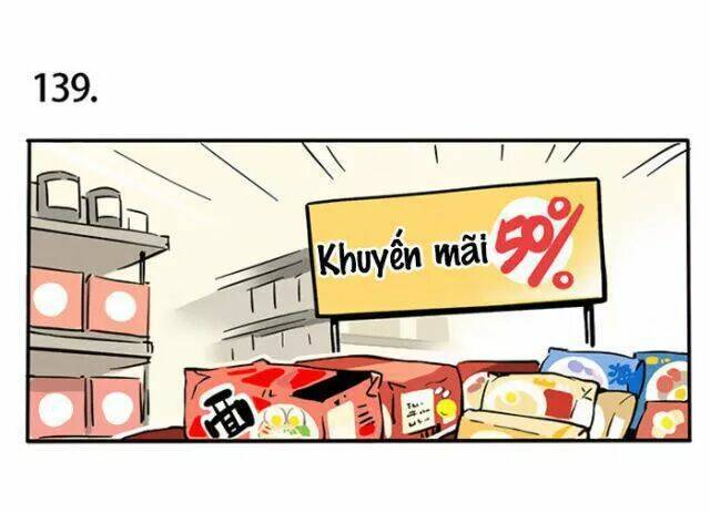 mau mang anh trai tôi đi chapter 139 2