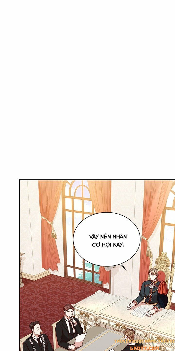 tôi trở thành thư ký của bạo chúa chapter 26 54