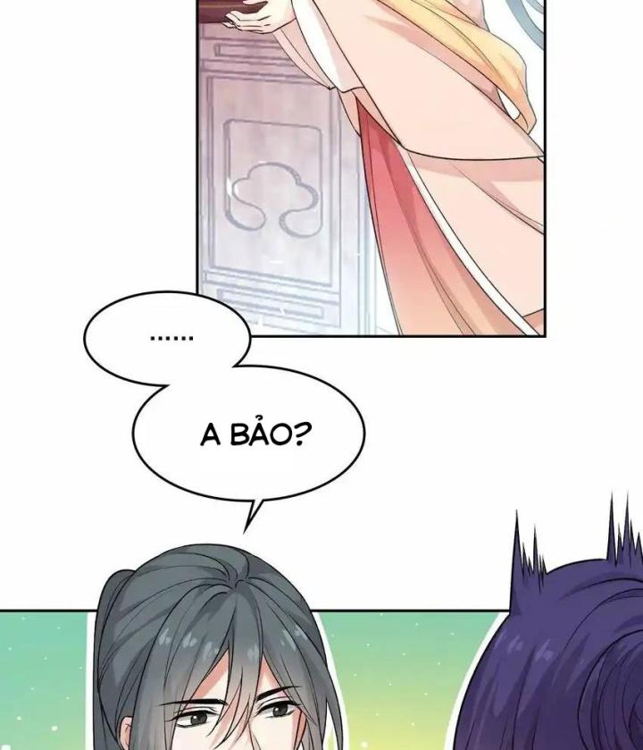 độc chăn hương chapter 3 47