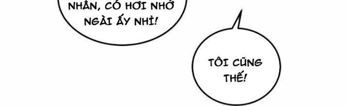 trở thành vương giả sau khi bị cắn chapter 26 58