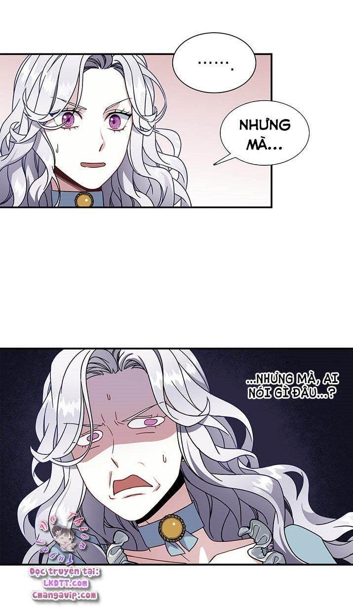 con gái chồng quá dễ thương chapter 2 42