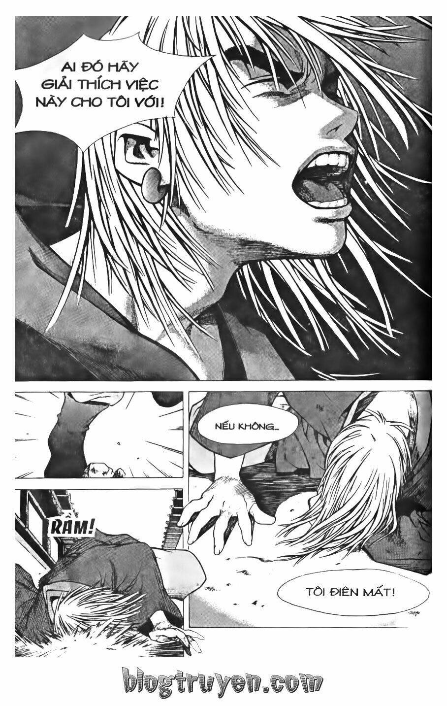 threads of time - dòng thời gian chapter 5 10