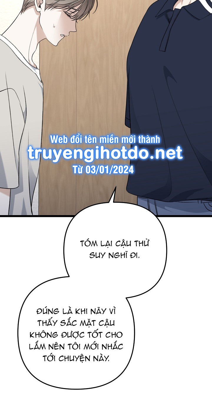 say nắng chapter 44.2 36