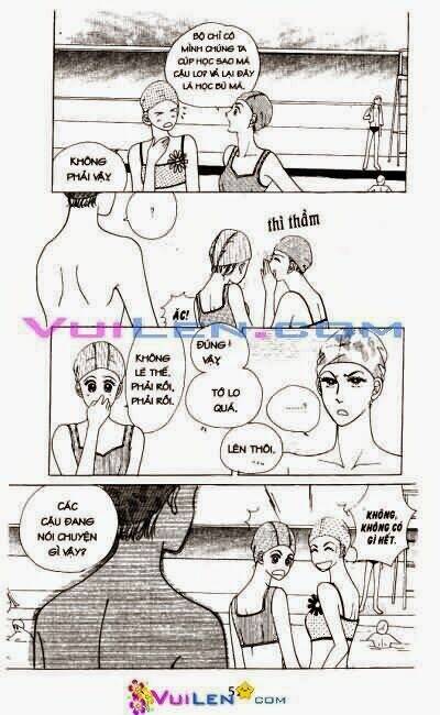 mãi yêu anh chapter 6 52