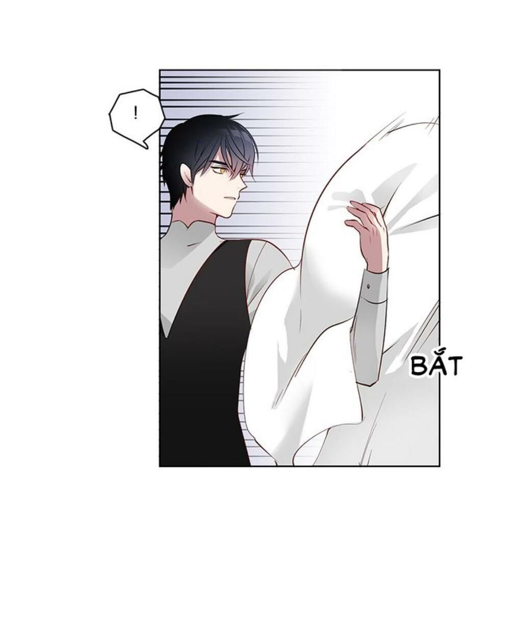 thám tử của muiella chapter 4.1 12