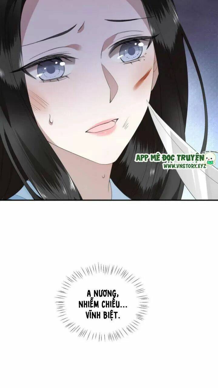 phượng hoàng vu phi chapter 86 16