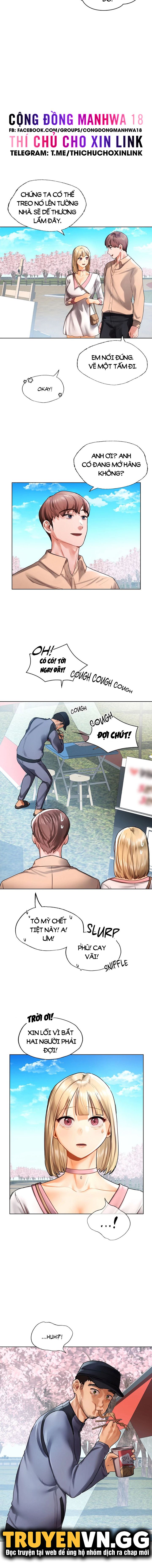 đàn ông và đàn bà ở sillim chapter 30 12