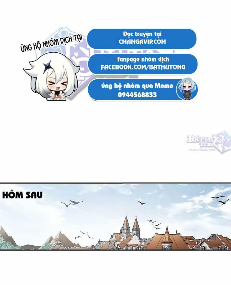 võng du chi cận chiến pháp sư chapter 366 23