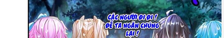tuyệt sắc đạo lữ đều nói ngô hoàng có thể chất vô địch chapter 58 33