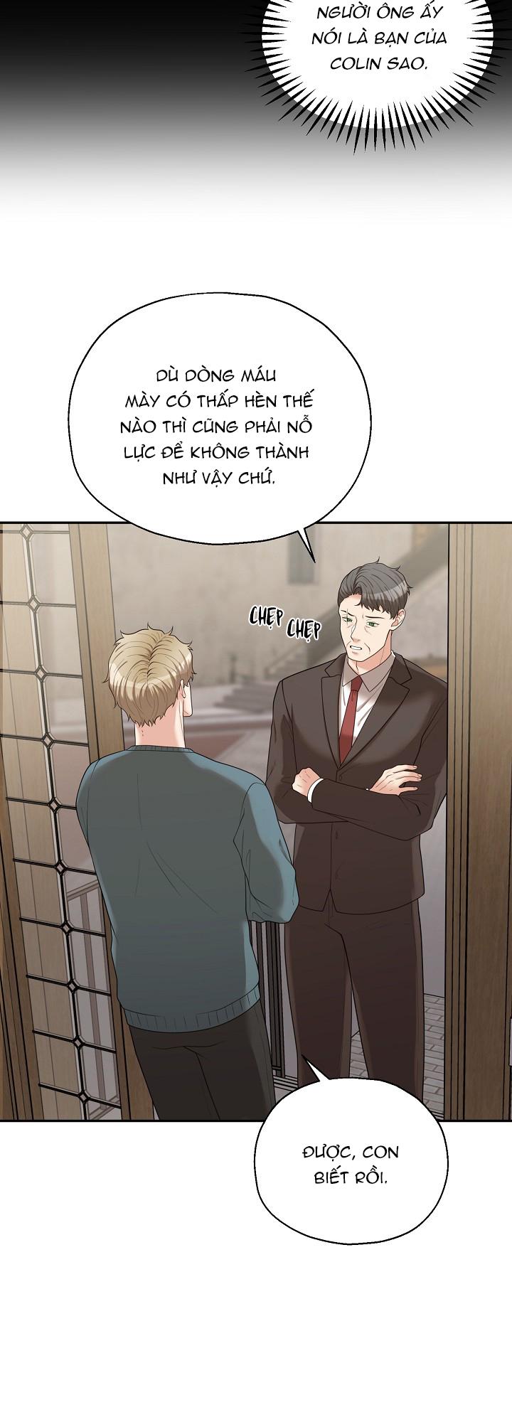 phân tán chapter 25 27