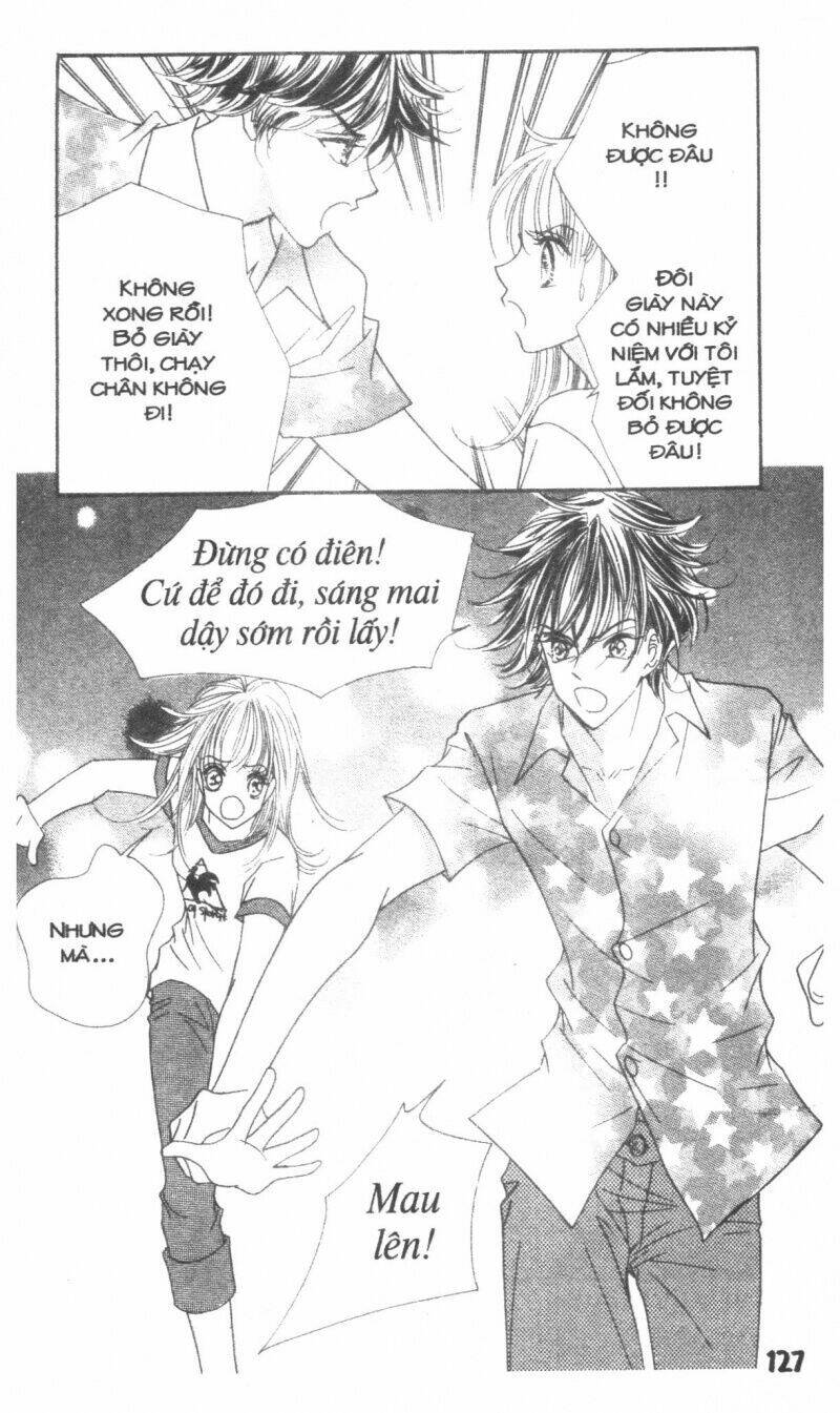 i accept you chapter 17 127