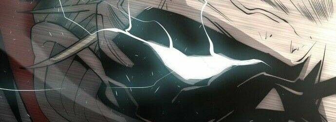 kĩ nguyên của anh hùng chapter 70.5 209