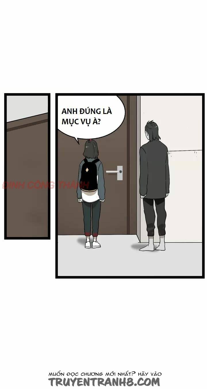 mục vụ chapter 4.1 35