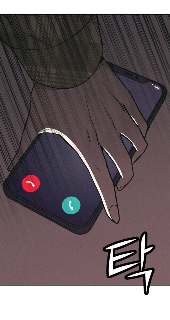 vì tôi đã giết người chapter 1.2 45