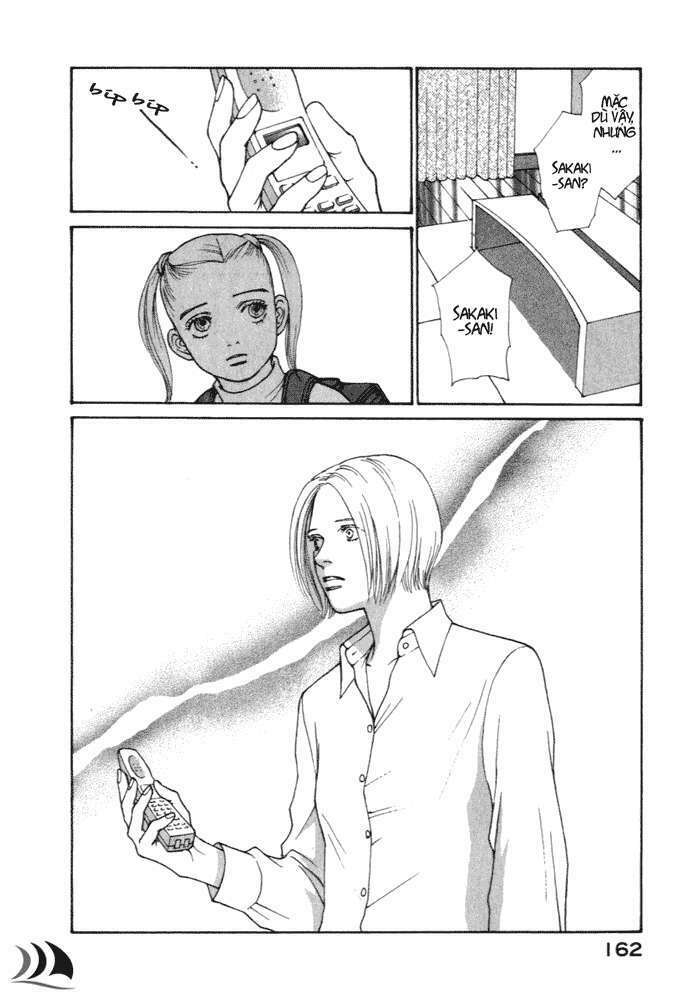 eternal sabbath chapter 14 17