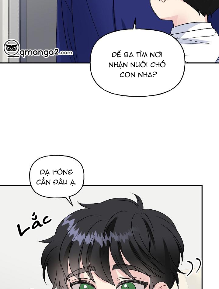 xác suất tình yêu chapter 40 67