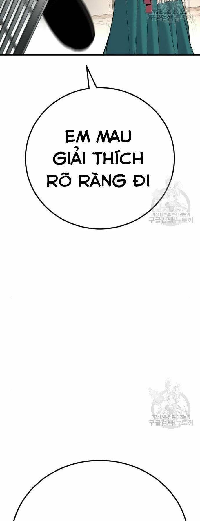 đặc vụ kim chapter 35 12