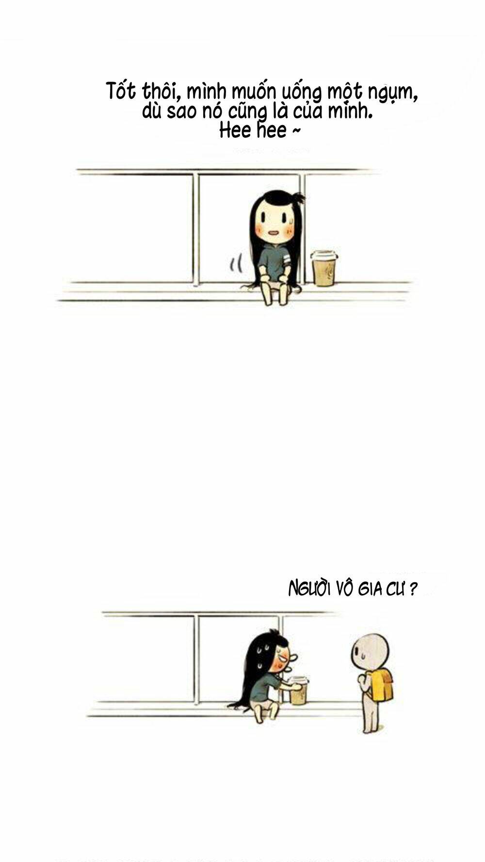 smile brush chapter 1 4