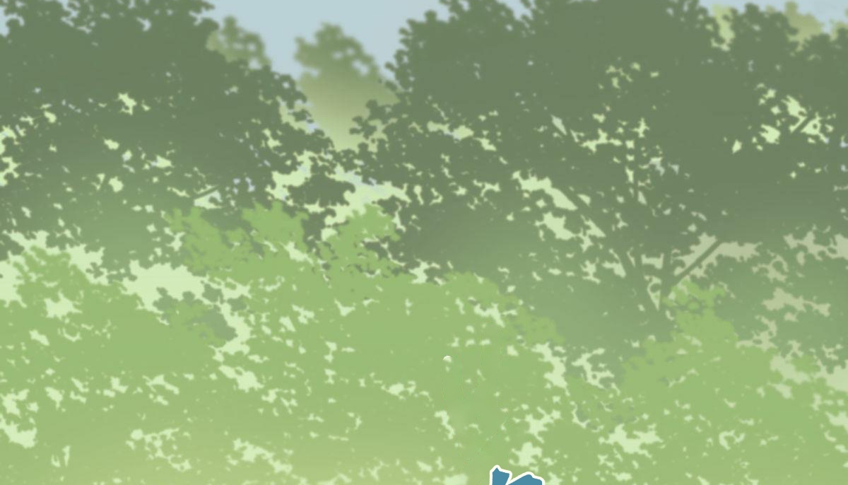 tương phùng chapter 2 114