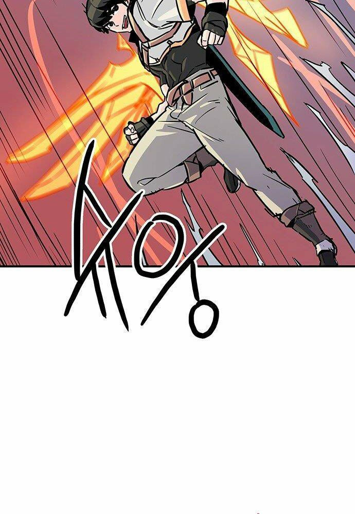 chủ nhân thiên giới chapter 2 183