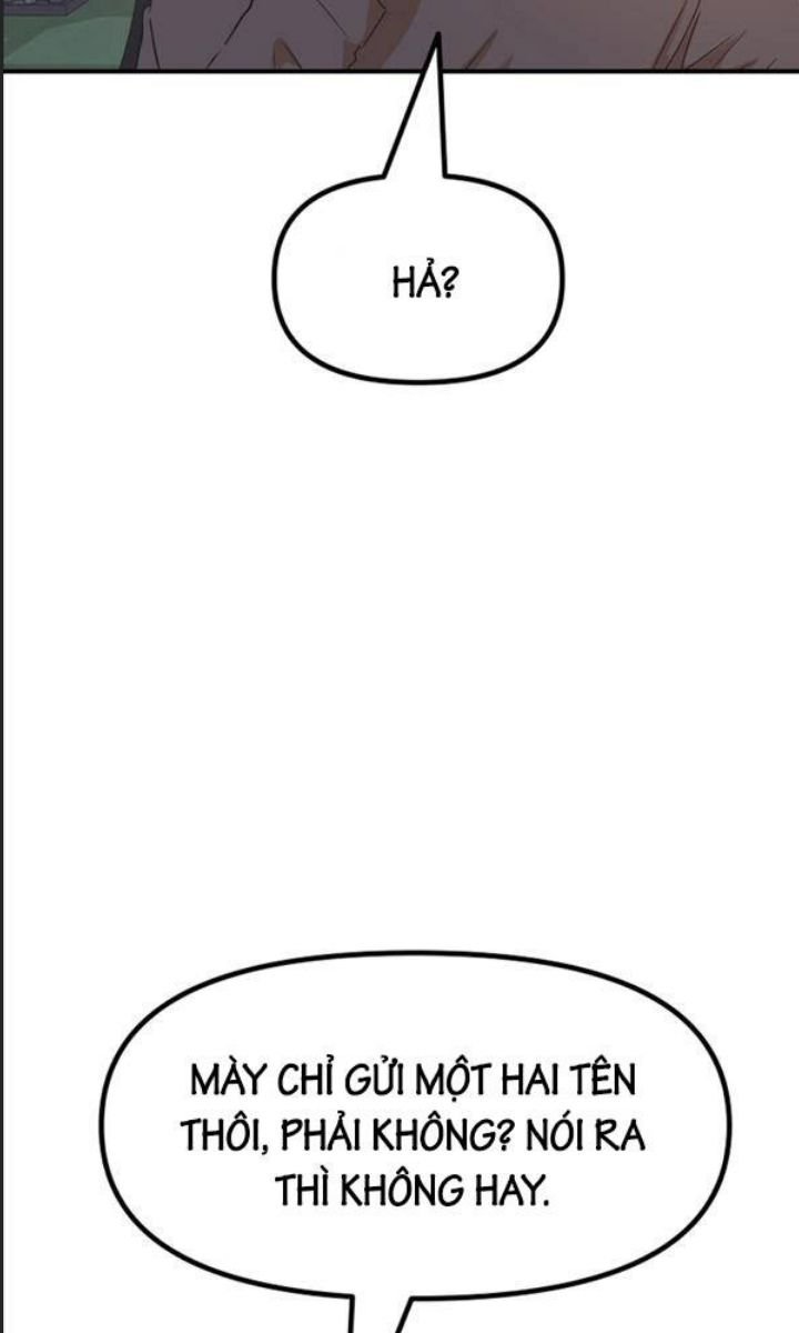 bạn trai võ sĩ chapter 86 34