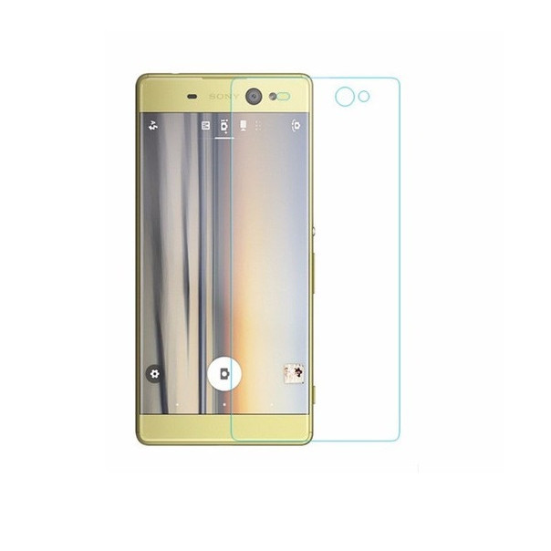 Dán kính cường lực dành cho Sony Xperia XA Ultra chống vỡ, chống xước