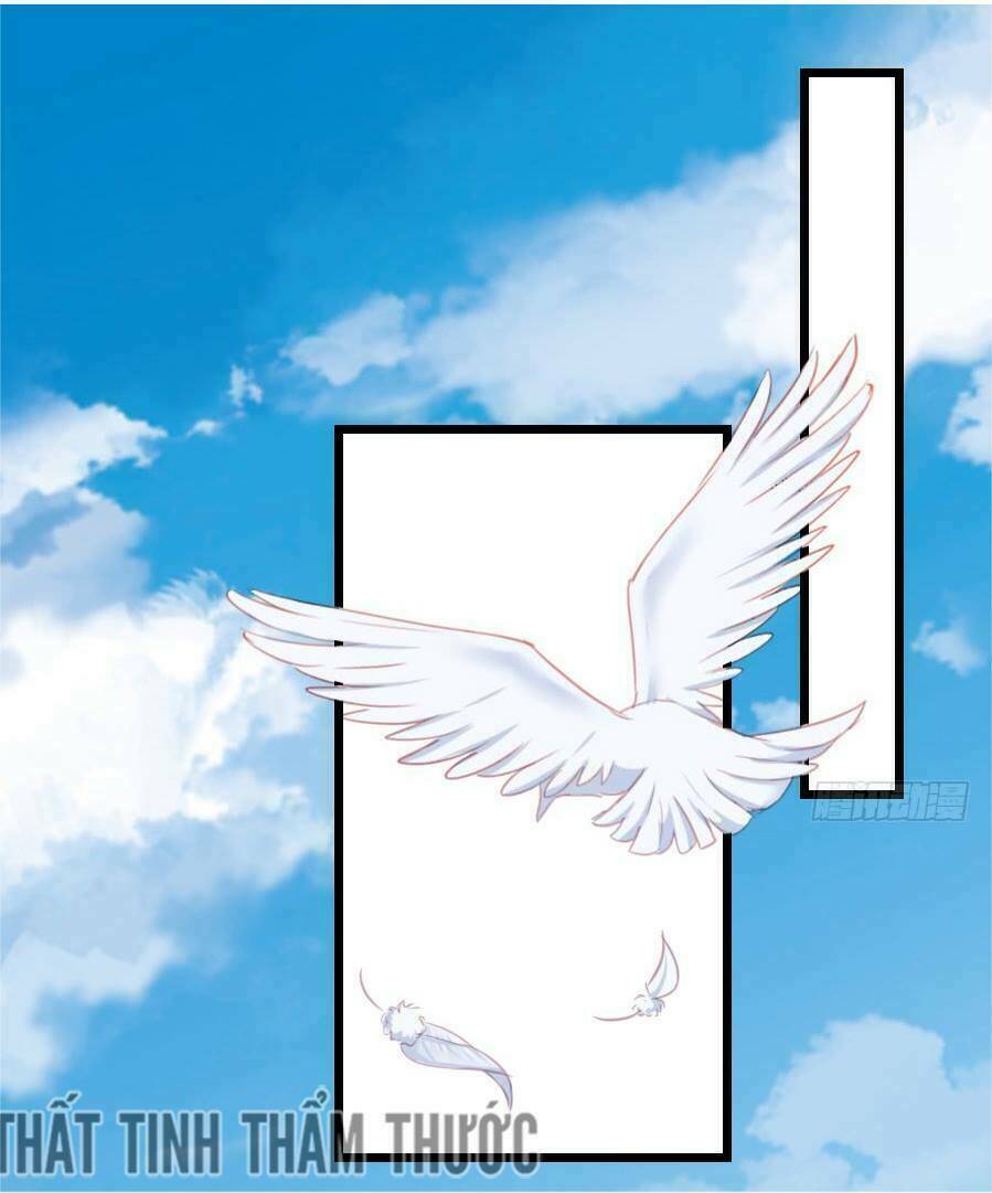 hôm nay ta cũng muốn trêu chọc nàng chapter 49 4