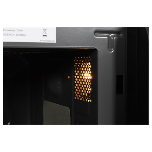 Lò vi sóng có nướng KAFF KF - AM825TB - Hàng chính hãng
