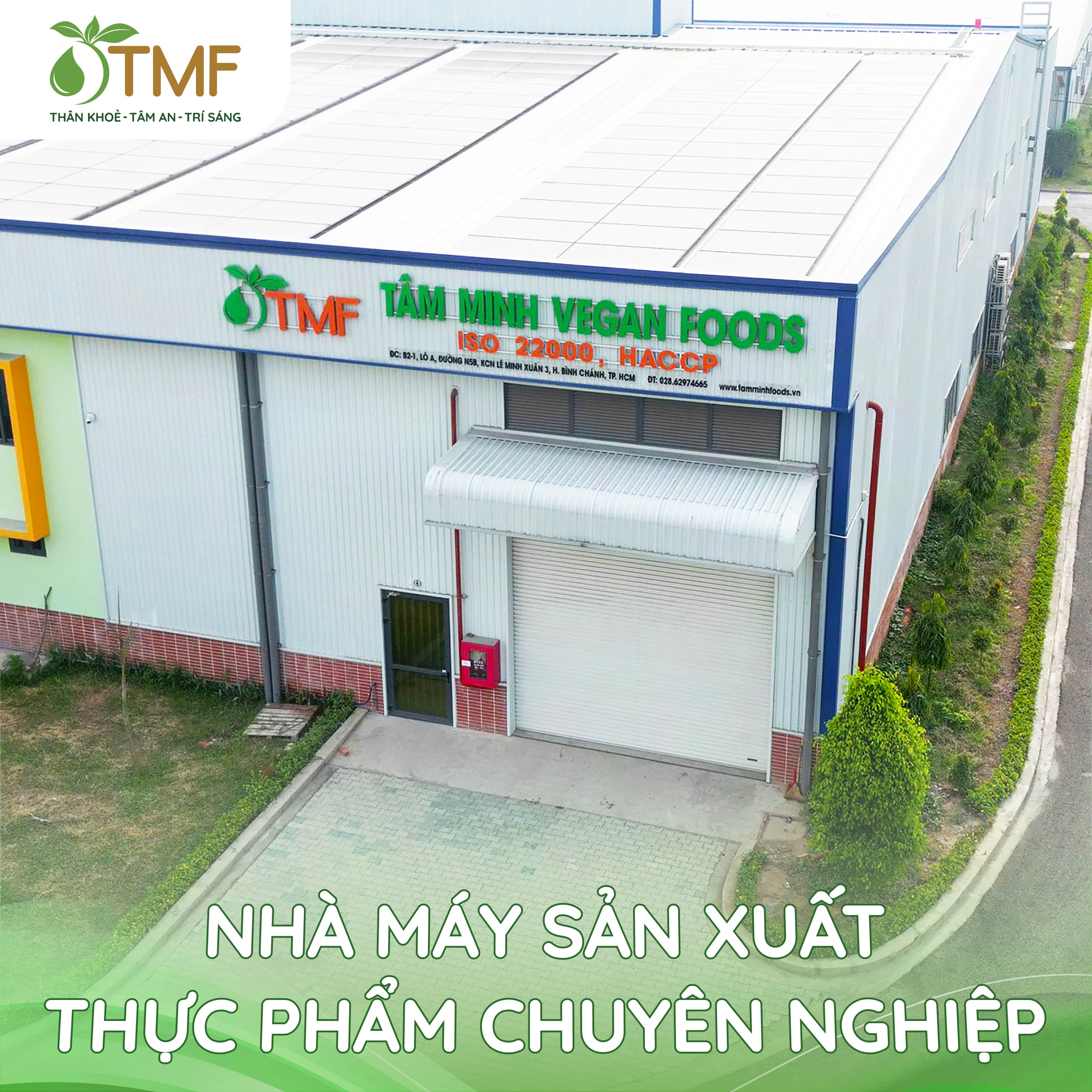 Thanh hạt dinh dưỡng Freshie Hạt sen &amp; Đậu xanh gạo lứt ngũ cốc thuần chay cung cấp năng lượng 150gr TÂM MINH FOODS