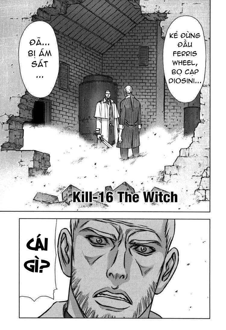 jackals chapter 16 2