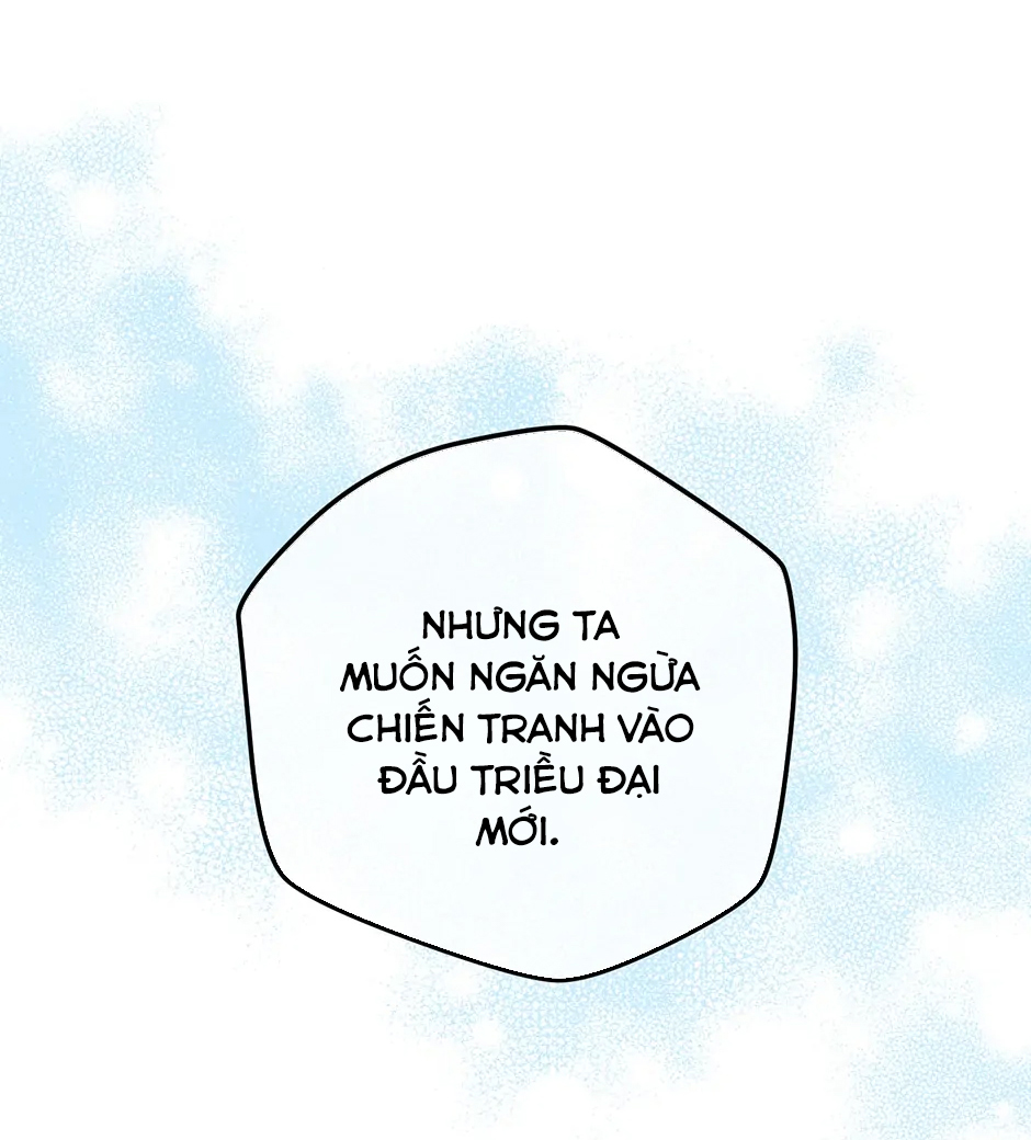 từ hầu gái tôi đã trở thành hoàng hậu chapter 94 83