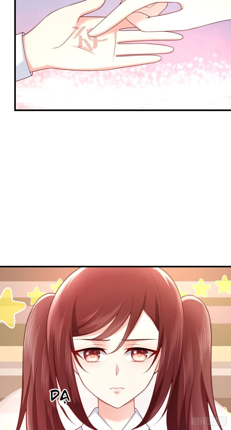 nam thần truy thê chỉ nam chapter 59.2 32