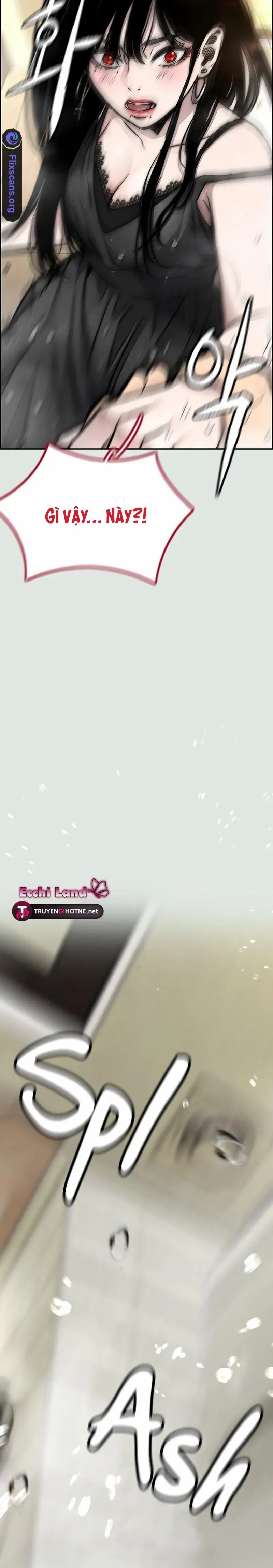 hôm nay gặp nhau nhé [tia] chapter 6.2 4