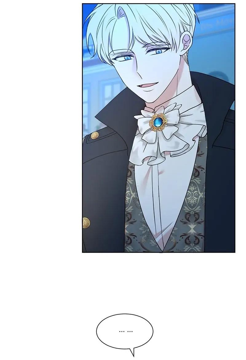 tôi chán nản vì người chồng thứ 2 còn "khỏe" hơn chồng cũ chapter 24.1 4