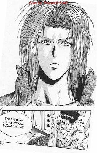 lights out chapter 36 10